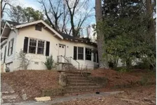 309 McCardell St, Lancaster, SC 29720 - Photo 1