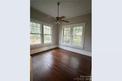 309 McCardell Street, Lancaster, SC 29720 - Photo 3