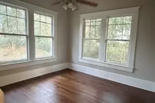 309 McCardell St, Lancaster, SC 29720 - Photo 3