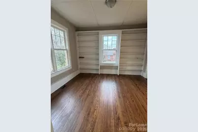 309 McCardell Street, Lancaster, SC 29720 - Photo 7