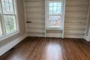 309 McCardell St, Lancaster, SC 29720 - Photo 7