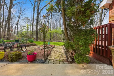 4289 Falcon Hall Way, Rock Hill, SC 29730 - Photo 23