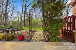 4289 Falcon Hall Way, Rock Hill, SC 29730 - Photo 23
