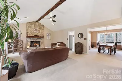 4289 Falcon Hall Way, Rock Hill, SC 29730 - Photo 3