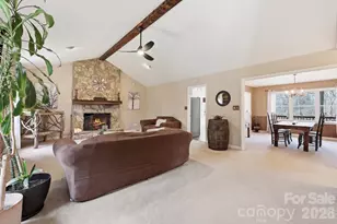 4289 Falcon Hall Way, Rock Hill, SC 29730 - Photo 3