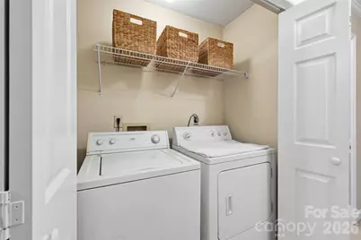 4289 Falcon Hall Way, Rock Hill, SC 29730 - Photo 17