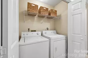 4289 Falcon Hall Way, Rock Hill, SC 29730 - Photo 17