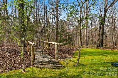 4289 Falcon Hall Way, Rock Hill, SC 29730 - Photo 27