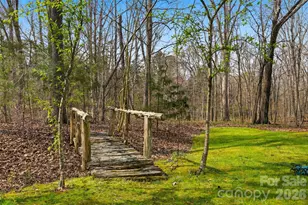 4289 Falcon Hall Way, Rock Hill, SC 29730 - Photo 27