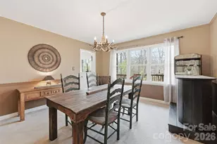 4289 Falcon Hall Way, Rock Hill, SC 29730 - Photo 7