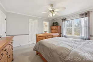 4289 Falcon Hall Way, Rock Hill, SC 29730 - Photo 13