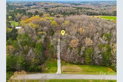 4289 Falcon Hall Way, Rock Hill, SC 29730 - Photo 35