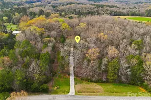 4289 Falcon Hall Way, Rock Hill, SC 29730 - Photo 35