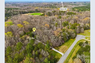 4289 Falcon Hall Way, Rock Hill, SC 29730 - Photo 37