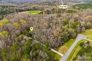 4289 Falcon Hall Way, Rock Hill, SC 29730 - Photo 37