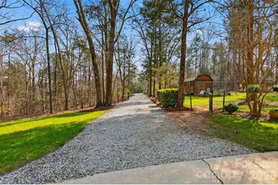 4289 Falcon Hall Way, Rock Hill, SC 29730 - Photo 21