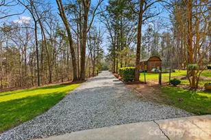 4289 Falcon Hall Way, Rock Hill, SC 29730 - Photo 21