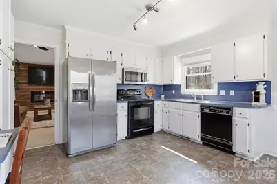 4289 Falcon Hall Way, Rock Hill, SC 29730 - Photo 9