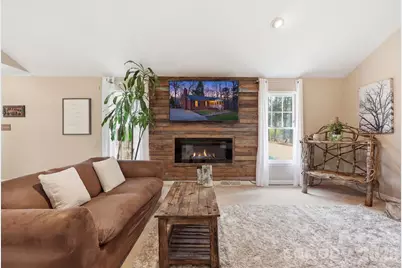 4289 Falcon Hall Way, Rock Hill, SC 29730 - Photo 5