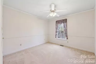 4289 Falcon Hall Way, Rock Hill, SC 29730 - Photo 15