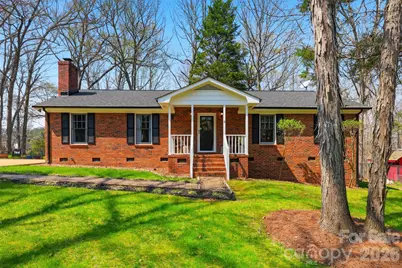 4289 Falcon Hall Way, Rock Hill, SC 29730 - Photo 19