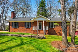 4289 Falcon Hall Way, Rock Hill, SC 29730 - Photo 19