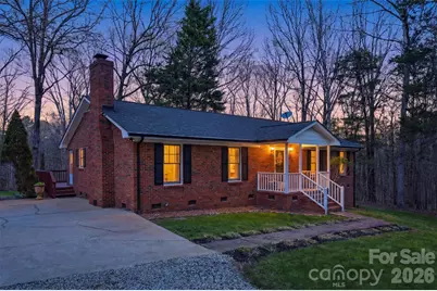 4289 Falcon Hall Way, Rock Hill, SC 29730 - Photo 1