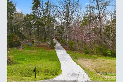 4289 Falcon Hall Way, Rock Hill, SC 29730 - Photo 33