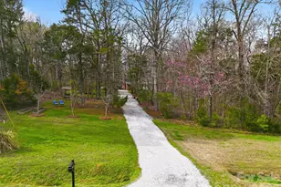 4289 Falcon Hall Way, Rock Hill, SC 29730 - Photo 33