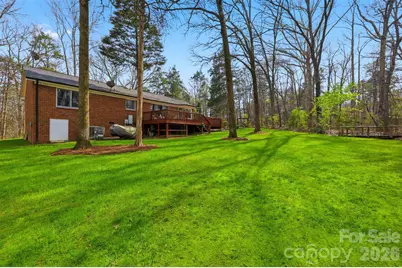 4289 Falcon Hall Way, Rock Hill, SC 29730 - Photo 29