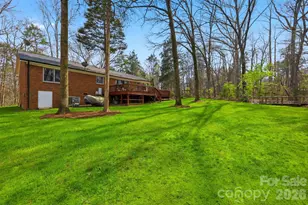 4289 Falcon Hall Way, Rock Hill, SC 29730 - Photo 29