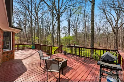 4289 Falcon Hall Way, Rock Hill, SC 29730 - Photo 25