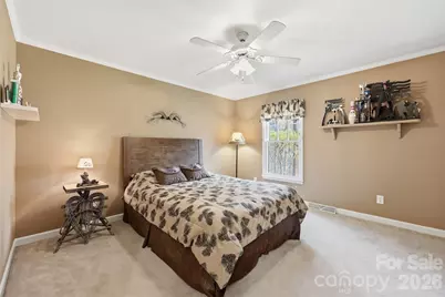 4289 Falcon Hall Way, Rock Hill, SC 29730 - Photo 11