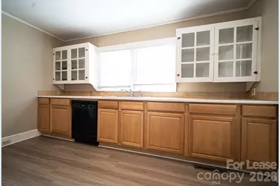 908 S Juniper Street, Kannapolis, NC 28081 - Photo 7