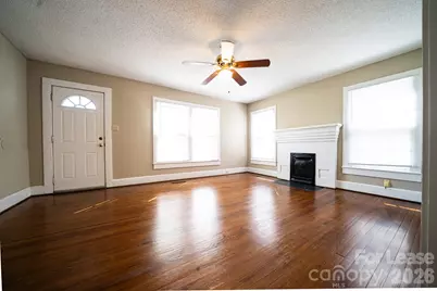 908 S Juniper Street, Kannapolis, NC 28081 - Photo 3
