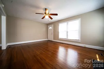 908 S Juniper Street, Kannapolis, NC 28081 - Photo 11