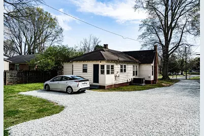 908 S Juniper Street, Kannapolis, NC 28081 - Photo 15