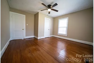 908 S Juniper Street, Kannapolis, NC 28081 - Photo 13