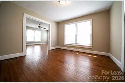 908 S Juniper Street, Kannapolis, NC 28081 - Photo 5