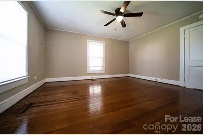 908 S Juniper Street, Kannapolis, NC 28081 - Photo 9