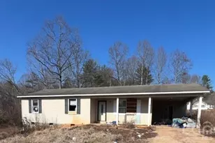 2756 Tumbleweed Dr, Lenoir, NC 28645 - Photo 1