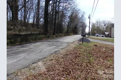 0 Chestnut Street #17-19, Asheboro, NC 27203 - Photo 7