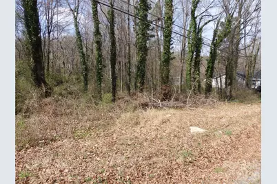 0 Chestnut Street #17-19, Asheboro, NC 27203 - Photo 3