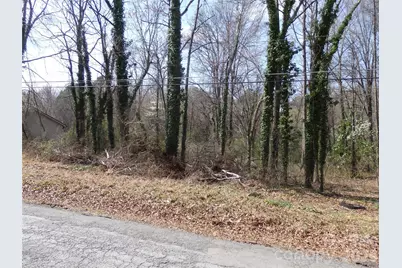 0 Chestnut Street #17-19, Asheboro, NC 27203 - Photo 5