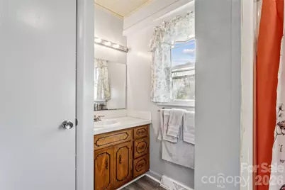 7910 Nc Hwy 90 Highway E, Stony Point, NC 28678 - Photo 23