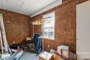 7910 Nc Hwy 90 Hwy E, Stony Point, NC 28678 - Photo 25