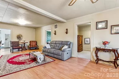 7910 Nc Hwy 90 Highway E, Stony Point, NC 28678 - Photo 5