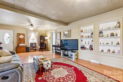 7910 Nc Hwy 90 Highway E, Stony Point, NC 28678 - Photo 3