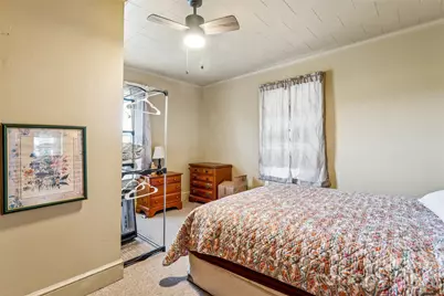 7910 Nc Hwy 90 Highway E, Stony Point, NC 28678 - Photo 21