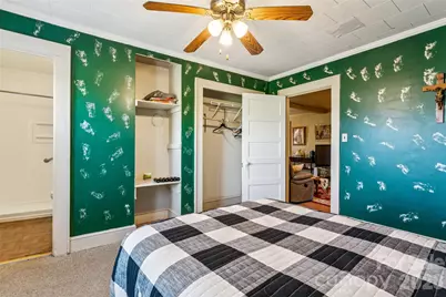 7910 Nc Hwy 90 Highway E, Stony Point, NC 28678 - Photo 17